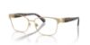 Picture of Ralph Lauren Eyeglasses RL5125