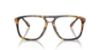 Picture of Ralph Lauren Eyeglasses RL6241U
