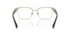 Picture of Ralph Lauren Eyeglasses RL5125