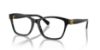 Picture of Ralph Lauren Eyeglasses RL6243