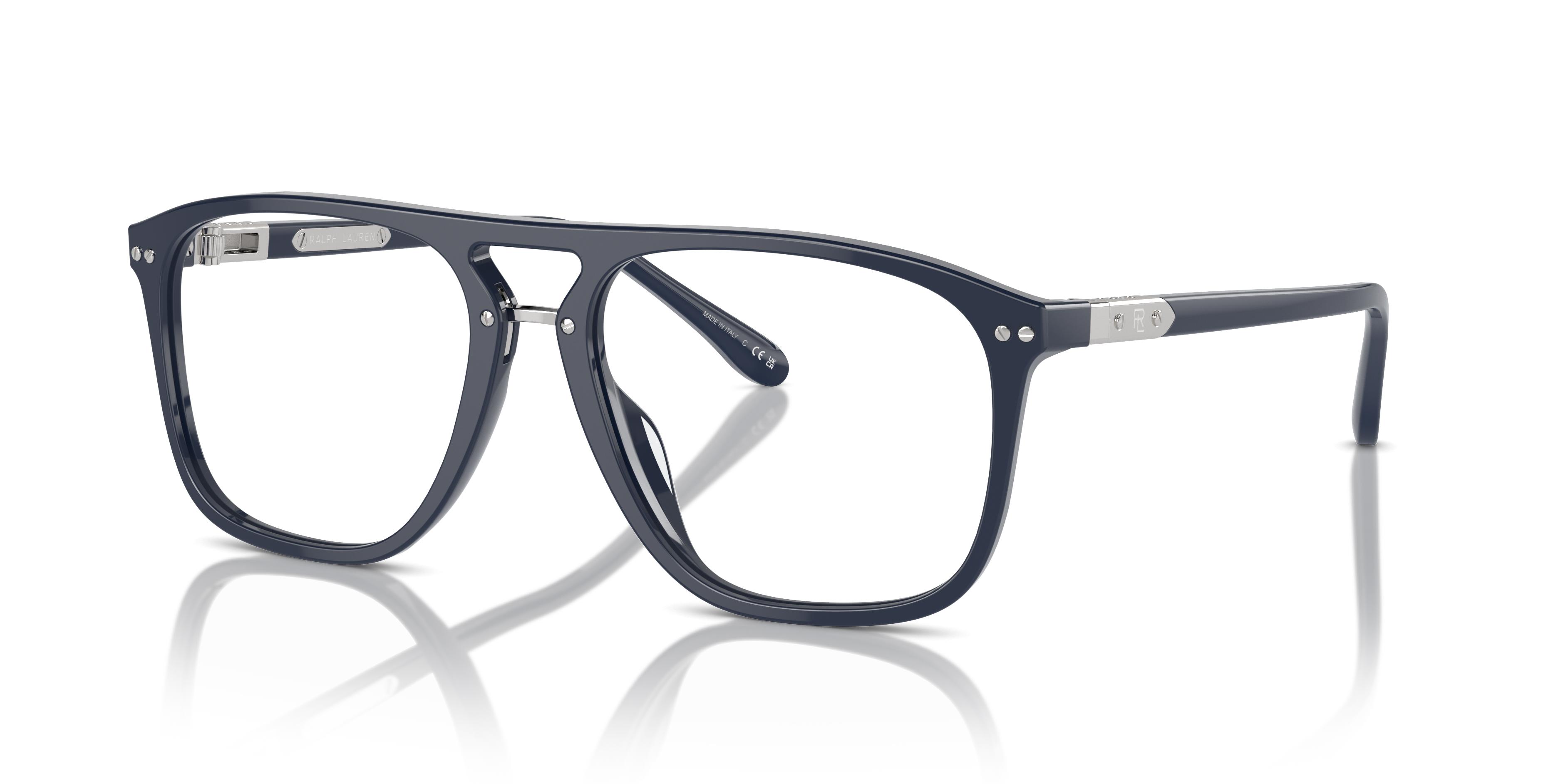Picture of Ralph Lauren Eyeglasses RL6241U