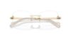 Picture of Ralph Lauren Eyeglasses RL5126