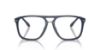 Picture of Ralph Lauren Eyeglasses RL6241U
