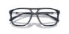 Picture of Ralph Lauren Eyeglasses RL6241U