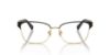 Picture of Ralph Lauren Eyeglasses RL5125