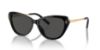 Picture of Ralph Lauren Sunglasses RL8224U