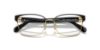 Picture of Ralph Lauren Eyeglasses RL5125