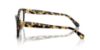 Picture of Ralph Lauren Eyeglasses RL6243