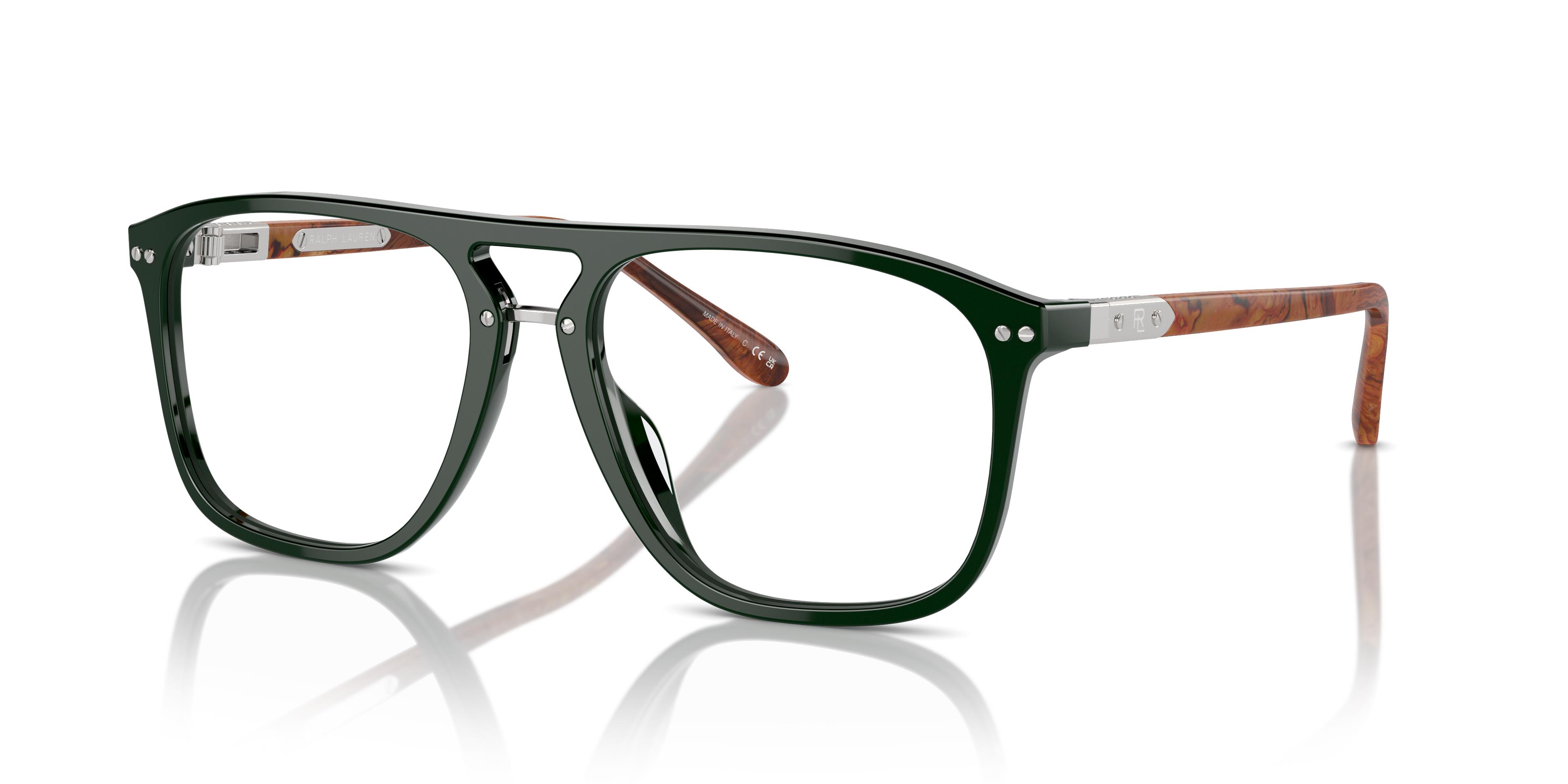 Picture of Ralph Lauren Eyeglasses RL6241U