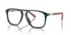 Picture of Ralph Lauren Eyeglasses RL6241U
