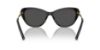 Picture of Ralph Lauren Sunglasses RL8224U