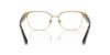 Picture of Ralph Lauren Eyeglasses RL5125