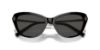 Picture of Ralph Lauren Sunglasses RL8224U