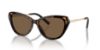 Picture of Ralph Lauren Sunglasses RL8224U