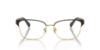 Picture of Ralph Lauren Eyeglasses RL5125