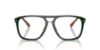 Picture of Ralph Lauren Eyeglasses RL6241U