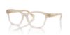 Picture of Ralph Lauren Eyeglasses RL6243
