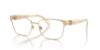 Picture of Ralph Lauren Eyeglasses RL5125