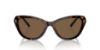 Picture of Ralph Lauren Sunglasses RL8224U