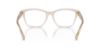 Picture of Ralph Lauren Eyeglasses RL6243
