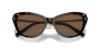 Picture of Ralph Lauren Sunglasses RL8224U