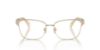 Picture of Ralph Lauren Eyeglasses RL5125