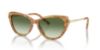 Picture of Ralph Lauren Sunglasses RL8224U