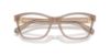 Picture of Ralph Lauren Eyeglasses RL6243