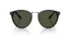 Picture of Ralph Lauren Sunglasses RL8223