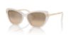 Picture of Ralph Lauren Sunglasses RL8224U