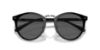 Picture of Ralph Lauren Sunglasses RL8223