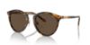 Picture of Ralph Lauren Sunglasses RL8223
