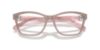 Picture of Ralph Lauren Eyeglasses RL6243