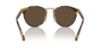 Picture of Ralph Lauren Sunglasses RL8223