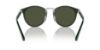 Picture of Ralph Lauren Sunglasses RL8223