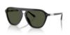 Picture of Ralph Lauren Sunglasses RL8219U