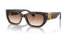 Picture of Ralph Lauren Sunglasses RL8222