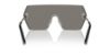 Picture of Ralph Lauren Sunglasses RL7085