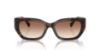 Picture of Ralph Lauren Sunglasses RL8222