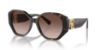 Picture of Ralph Lauren Sunglasses RL8220