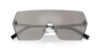 Picture of Ralph Lauren Sunglasses RL7085