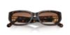 Picture of Ralph Lauren Sunglasses RL8222