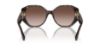 Picture of Ralph Lauren Sunglasses RL8220