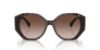 Picture of Ralph Lauren Sunglasses RL8220