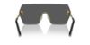 Picture of Ralph Lauren Sunglasses RL7085