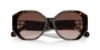 Picture of Ralph Lauren Sunglasses RL8220