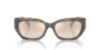 Picture of Ralph Lauren Sunglasses RL8222