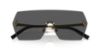Picture of Ralph Lauren Sunglasses RL7085