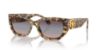 Picture of Ralph Lauren Sunglasses RL8222