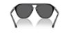 Picture of Ralph Lauren Sunglasses RL8219U